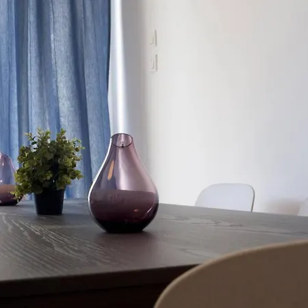 Palaio Faliro, A Bright And Spacious Διαμέρισμα Αθήνα